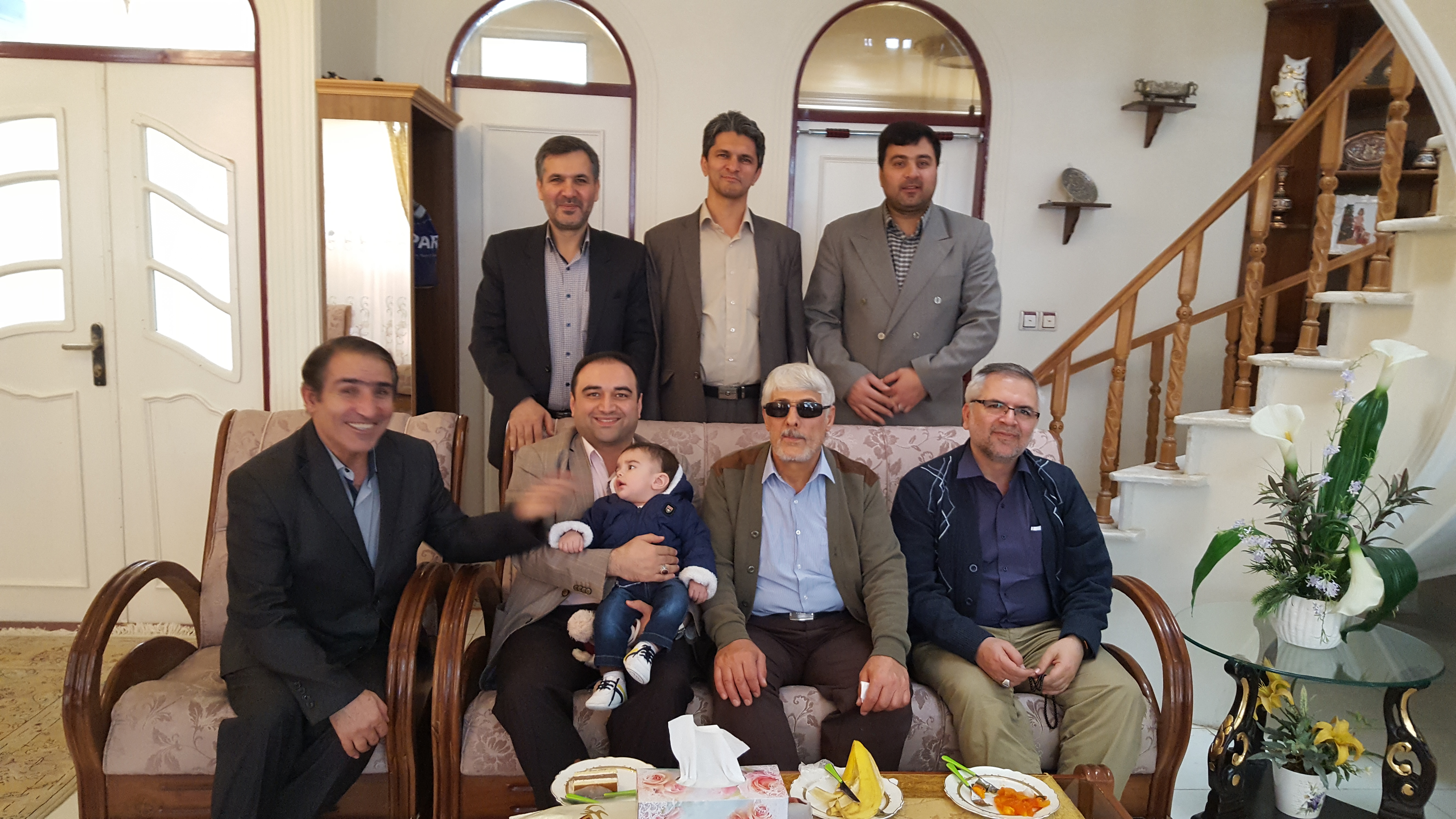 ۲۰۱۶۱۱۱۸ ۱۱۴۱۴۲ - جانبازنابینا نادراکبری