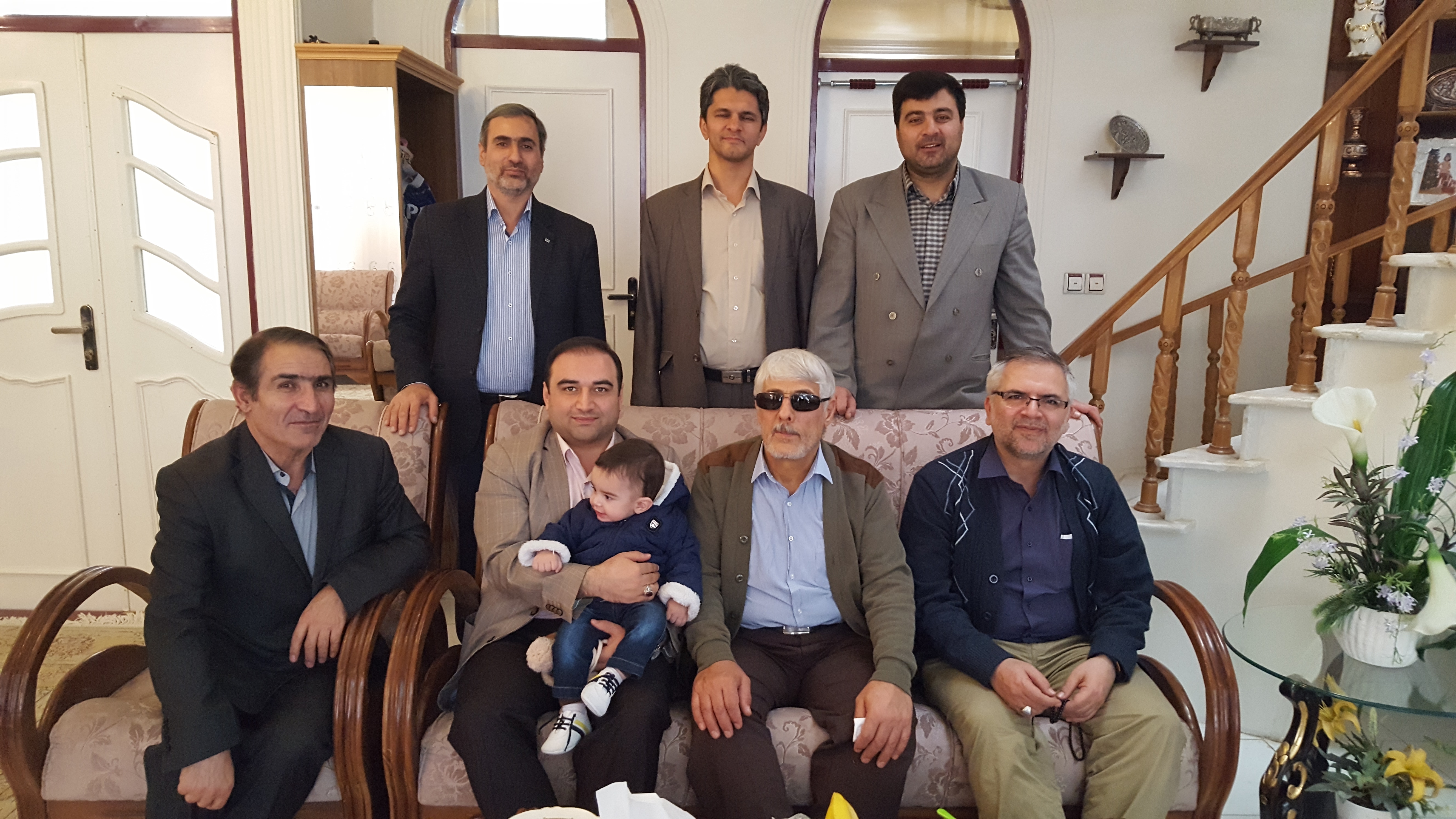 ۲۰۱۶۱۱۱۸ ۱۱۴۲۰۹ - جانبازنابینا نادراکبری