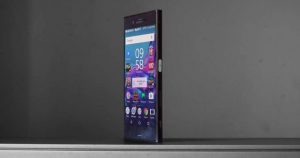sony xperia xz 4 1 760x400 300x158 - تصاویر لو رفته از سونی اکسپریا XZ ورژن ۲۰۱۷