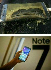 اووووووو 220x300 - سامسونگ گوشی&zwnj;های گلکسی نوت 7 را از کار می&zwnj;اندازد