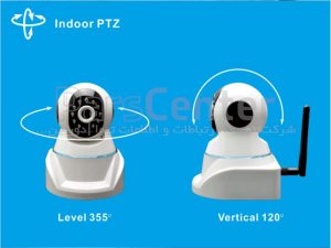 دورررررربیییییینننن 300x225 - دوربین های امنیتی وایرلسlnsteon برای سیستم خانه هوشمند