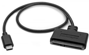 1 12 300x185 - چگونه ویندوز نصب شده روی یک سیستم را به یک حافظه SSD انتقال دهیم؟!