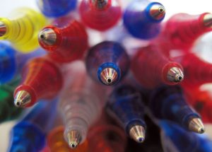 2 8 300x215 - کشور چین بالاخره به تکنولوژی ساخت نوک خودکار دست پیدا کرد!