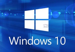Fast.Boot .Win 10 1 300x209 - فیلم آموزشی بروزرسانی ویندوز 10 پایه دهم کامپیوتر