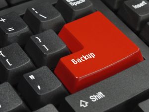 online backup cortis backup a0c4e 1024x768 300x225 - فیلم آموزشی باز یابی و پشتیبان گیری ویندوز 10