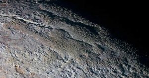 penitentes 2 760x400 300x158 - رویت برج یخی ۵۰۰ متری در سیاره پلوتو!!!!!!!