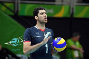 423909754 63498 300x200 - محمودی: قطعا از تیم ملی خداحافظی می کنم!