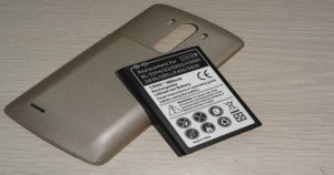 NEW Best Replacement Cell Phone Battery For LG G3 6800mAh BL 53YH Extended Battery with Back.jpg 640x640 760x400 300x158 - کاهش عمر باتری با هر بار به روزرسانی سیستم عامل لپتاپ یا گوشی