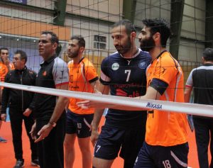 photo 2017 02 20 22 43 09 300x237 - رای کمیته انظباطی در خصوص حواشی بازی سایپا تهران و صالحین ورامین