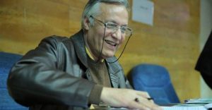 photo 2017 02 25 23 52 23 300x156 - درخشنده:عطار بايد پاسخگوی اظهاراتش باشد/فينال به صورت ۲ از ۳ برگزار می شود