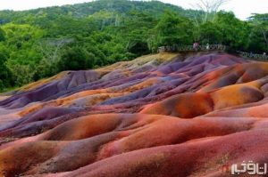 pic 115514 1485949808 300x199 - کشف نشانه ایی از قاره گمشده زیر جزیره موریس!!!!