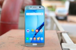 s8 300x200 - رنگ بندی و قیمت گلکسی اس 8 و گلکسی اس 8 پلاس فاش شد !