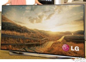 s 1 300x215 - جاسوسی با تلویزیون های هوشمند!!!!!!