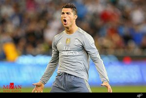 1058929 789 300x203 - خواهر رونالدو باز هم خبر ساز شد!!!