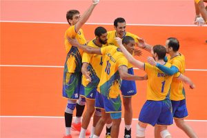 229 300x200 - راه حلی برای حفظ بازیکنان برزیلی در خانه