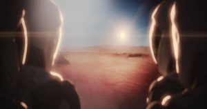 2394872 mars bodies 1024 760x400 300x158 - آیا بدن ما توانایی زندگی در مریخ را دارد؟