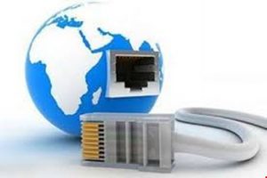 cc9239ca 195e 4cfb a4cc 2ab95c606e2e 300x200 - اینترنت ۵۸ شرکت و سازمان قطع شد!!!!!!!