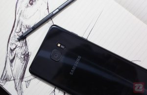 fd00d5de cf54 4a50 9b8b 612ecc4ae59d 300x194 - سامسونگ امروز فروش گلگسی نوت 7 ریفربیشدرا تایید کرد.