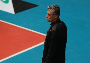 photo 2017 03 08 21 24 19 300x209 - کارخانه:بازیکنانم در شرایط سخت، بهترین تصمیم&zwnj;ها را گرفتند/معروف&zwnj;،کار را برای مدافعان ما سخت کرد.