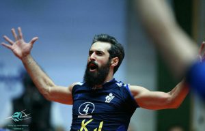 photo 2017 03 15 21 01 54 300x192 - سعید معروف: سال خوبی را پشت سر گذاشتم/پیکان به معنی واقعی باشگاه است.