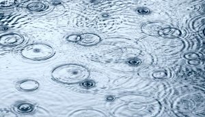 raindrops 300x171 - صرفا جهت اطلاع.علت به مشام رسیدن بوی خوش بعد از باران چیست؟