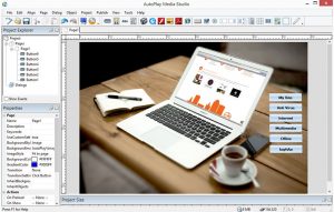 0709133504 trick 893x714 300x191 - تایپ فارسی در Auto Play Media Studio