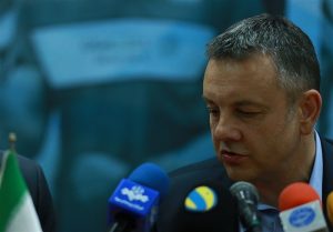 139512231356144610265744 300x209 - اظهارات عجیب آقای ایگور/ پیشنهادی جز ایران نداشتم!