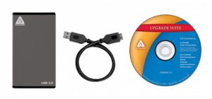 2696c509 7fb7 433e b5d1 473dc576cfdf 300x140 - 5 مشکل رایج لپ تاپ و راهکار رفع آن&zwnj;ها