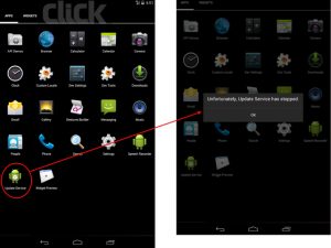 3 16 300x225 - شوک گوگل به کاربران با حذف برنامه مخرب System Update از پلی استور