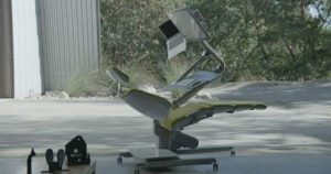 494749 377 760x400 300x158 - با راحت ترین میز کامپیوتر دنیا آشنا شوید