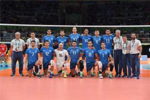 57330571 300x200 - لیست اولیه آرژانتین برای لیگ جهانی اعلام شد/ولاسکو بدون کونته و گونزالس!