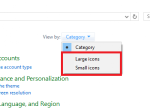 AutoPlay Media Studio 300x216 - تایپ فارسی در Auto Play Media Studio
