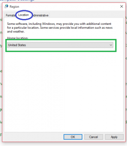 AutoPlay Media Studio3 262x300 - تایپ فارسی در Auto Play Media Studio