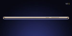 C9wWSvvUwAAihER 300x150 - شیائومی Mi 6 رسما معرفی شد؛ سخت&zwnj;افزار قدرتمند در کنار قیمت فوق&zwnj;العاده