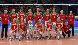 Img GetImage.aspx  300x175 - لیست اولیه بلغارستان برای لیگ جهانی اعلام شد/بلغارها با توپ پر می آیند