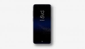 Samsung Galaxy S8 Plus with 6GB RAM to cost over 1000.jpg222 300x174 - قیمت +Galaxy S8 با رم 6 گیگابایت مشخص شد