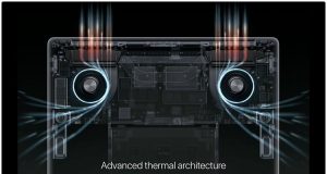 b7f2f09a 9ebb 409c 99ce 01ecfd288c6f 300x160 - 5 مشکل رایج لپ تاپ و راهکار رفع آن&zwnj;ها