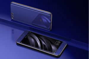 dyy7v1 Capture 300x200 - شیائومی Mi 6 رسما معرفی شد؛ سخت&zwnj;افزار قدرتمند در کنار قیمت فوق&zwnj;العاده