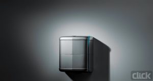 mercedes benz energy storage uk delivery 4 new 300x159 - فناوری ذخیره سازی انرژی جالب در مرسدس بنز