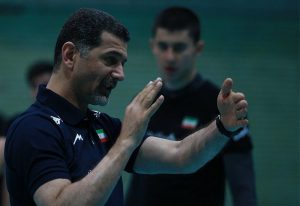 photo 2017 04 19 16 58 55 300x206 - بهروز عطایی 14 بازیکن را به اردوی سوم تیم ملی جوانان فراخواند