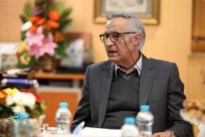 0Q1A0548 300x200 - درخشنده: اردبیل می&zwnj;تواند میزبان مسابقات جهانی شود