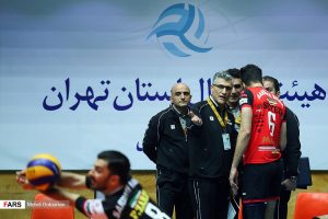 13951218002286636246092011572121 85389 PhotoT 300x200 - بازیکنان کمکی کارخانه برای جام باشگاه های آسیا مشخص شدند/ 6 بازیکن جدید به اردوی سرمایه داران ملحق شدند