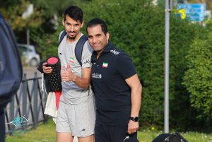 AMAN5776 300x201 - گزارش افروزي از وضعيت سلامت ملي پوشان