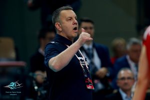 AMAN7336 300x201 - اعتراض ایگور به شرایط تمرینی ایران در ایتالیا