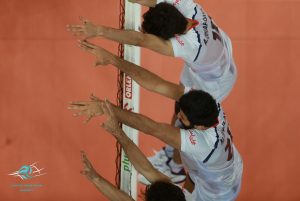 AMAN8751 300x201 - برنامه مرحله نهایی لیگ جهانی 2017