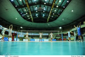 DSC 2927 copy 300x200 - عطایی 18 بازیکن را به اردوی نهایی دعوت کرد.