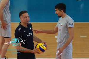 feeeeeeeeed 39 1000x669 300x201 - اکبری: کولاکوویج نیاز دارد همه بازیکنان را به خوبی بشناسد/ دیدارهای تدارکاتی ما را به آمادگی لازم می رساند