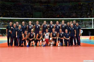 goq23ho16uy0jeilrmq 300x200 - لیست بازیکنان آمریکا برای لیگ جهانی 2017 اعلام شد/ جای ستارگان خالی است