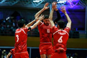 photo 2017 05 08 07 09 04 300x200 - امیدهای ایران با صعود به فینال جهانی شدند/ شاگردان سیچلو در یک قدمی طلای آسیا