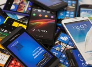 pic 98234 1478508767 300x220 - دلایل داغ کردن گوشی اندروید